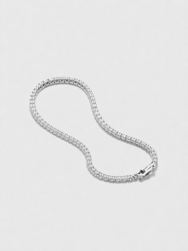 Pulsera Amalfi Coast