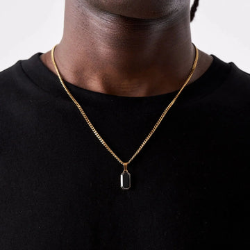 Collar Amalfy Lorenzo
