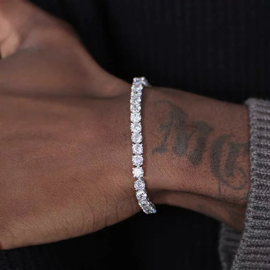 Pulsera Amalfi Coast