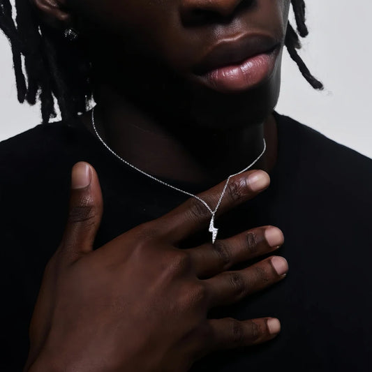 Collar Firenze