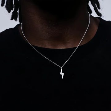 Collar Firenze