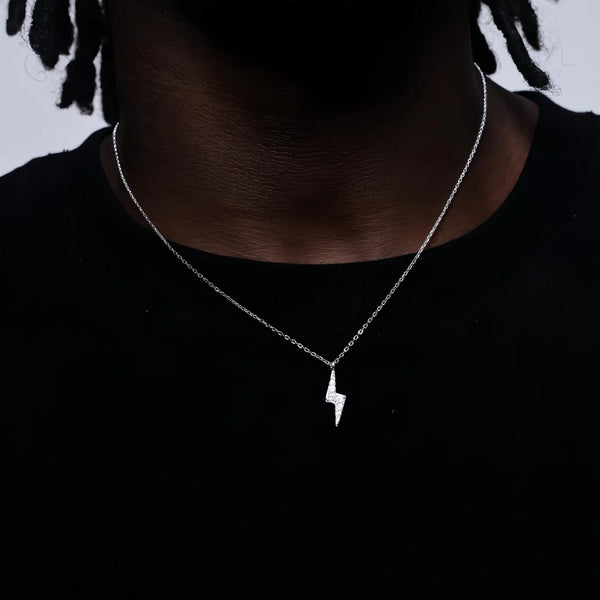 Collar Firenze