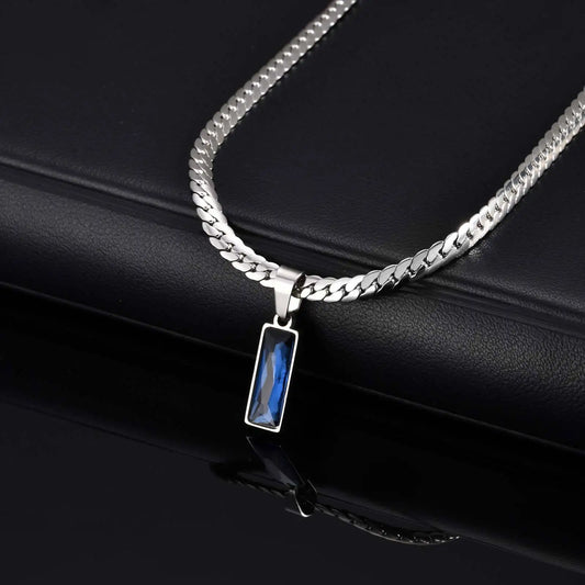 Collar Mare Nostrum