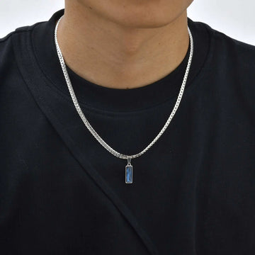 Collar Mare Nostrum