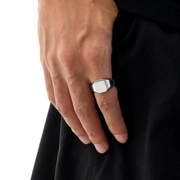 Anillo Atlas